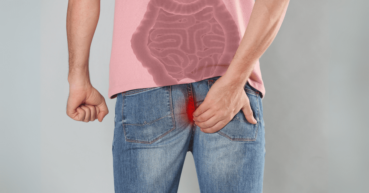 Hemorrhoid Surgeries & Piles Operation: Procedures and Recovery